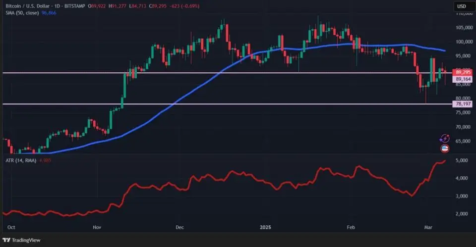 0703202504.jpg 0703202504.jpg