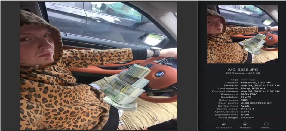 FBI_Boiko_bitcoin_laundering_2020_001.png FBI_Boiko_bitcoin_laundering_2020_001.png