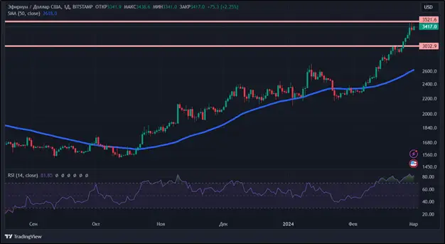 2221115.png 2221115.png