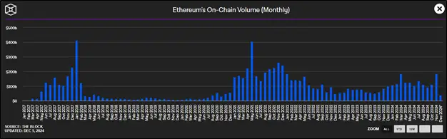 0612246.png 0612246.png