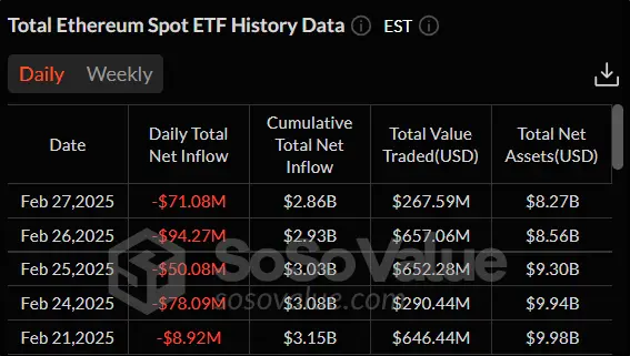 28022507.png 28022507.png