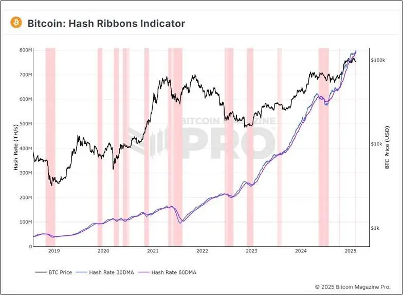 200225.jpg 200225.jpg