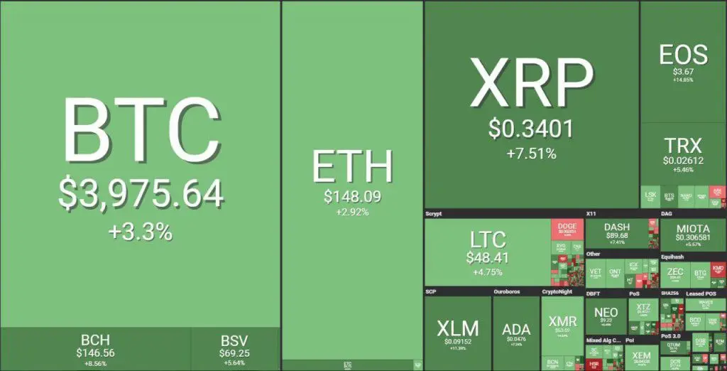 bitcoin_4000_01.jpg bitcoin_4000_01.jpg