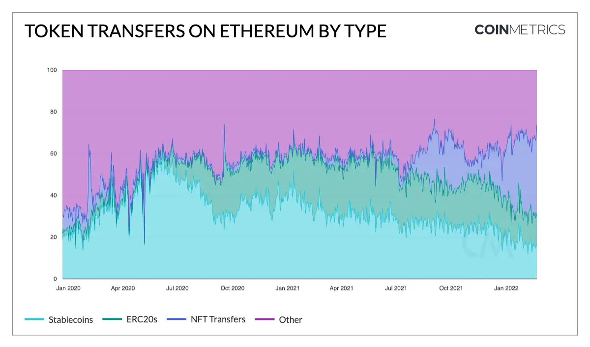 240222_ethereum_trans.png 240222_ethereum_trans.png