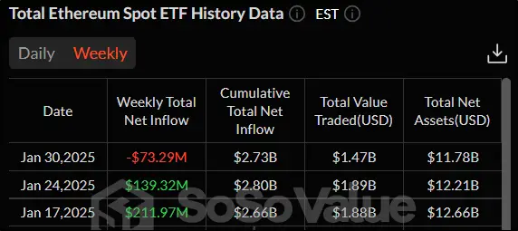 31012505.png 31012505.png