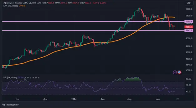 1904202406.png 1904202406.png