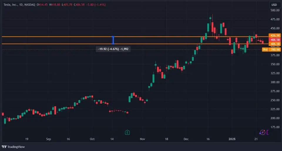 27012025010.jpg 27012025010.jpg