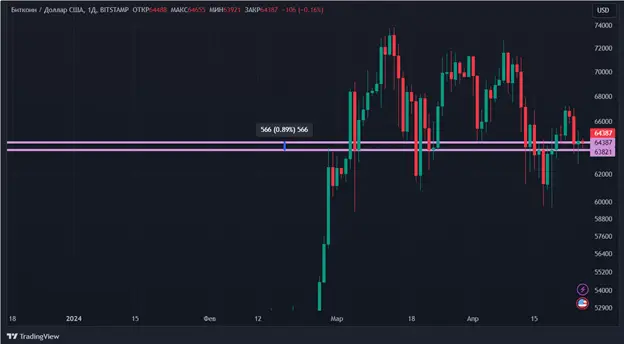 2604001.png 2604001.png