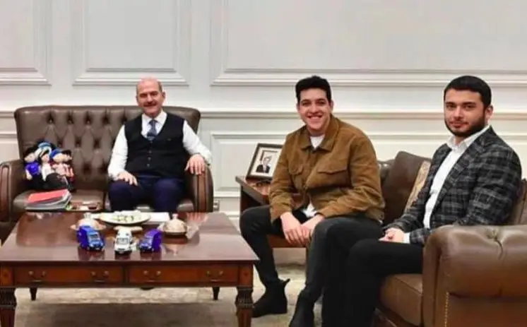 30082022_c министрами.jpg 30082022_c министрами.jpg