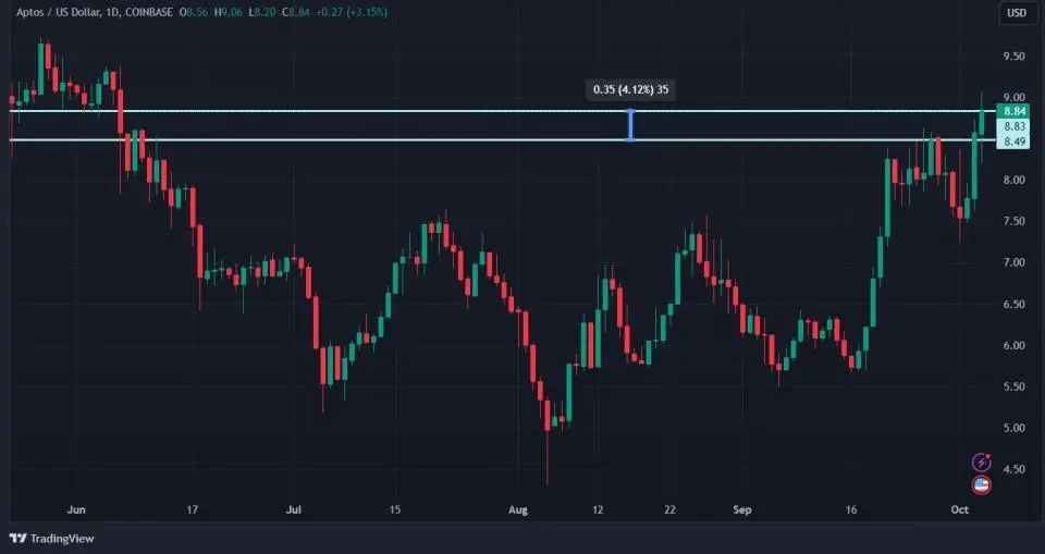 0410202408.jpg 0410202408.jpg