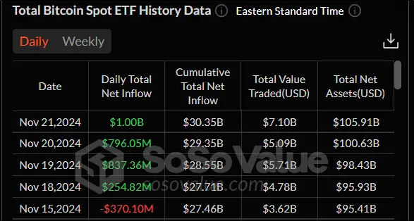 22112402.png 22112402.png