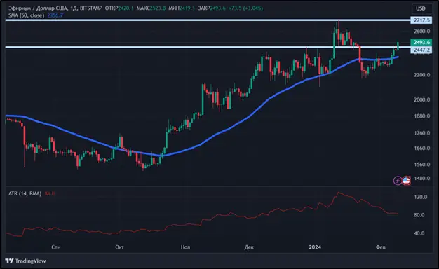 012314.png 012314.png