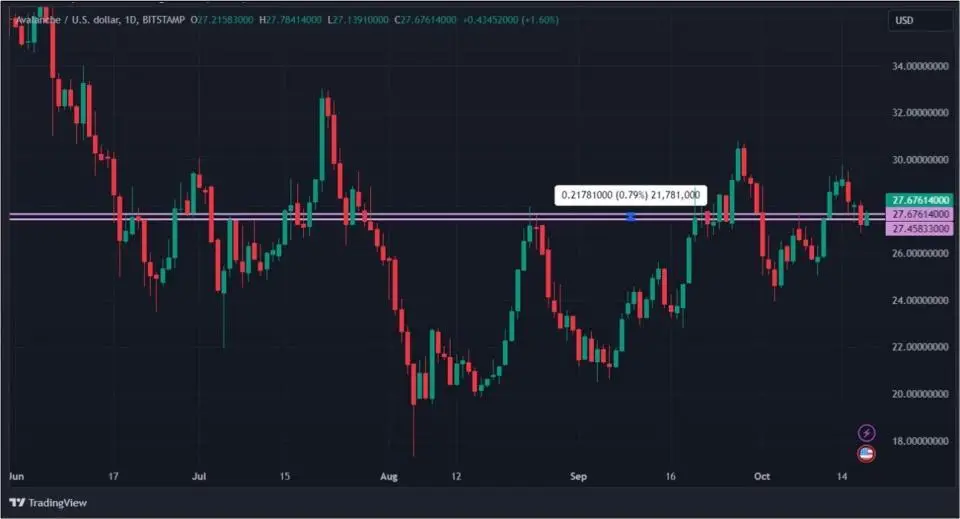 1810202407.jpg 1810202407.jpg