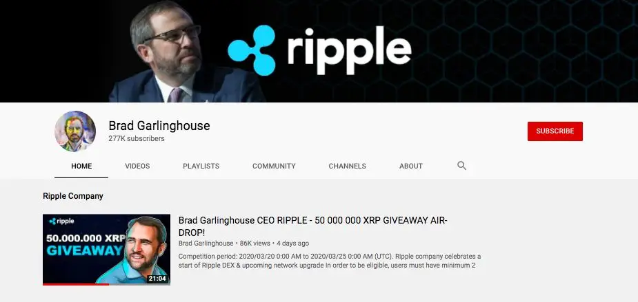 240320_Ripple_Airdrop_Youtube.jpg 240320_Ripple_Airdrop_Youtube.jpg