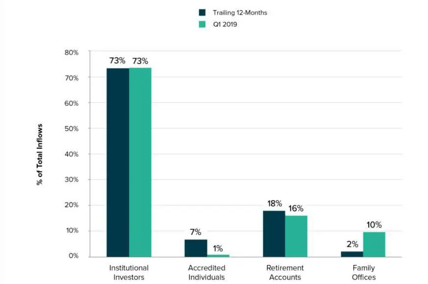 grayscale_bitcoin_indicator002.jpg grayscale_bitcoin_indicator002.jpg