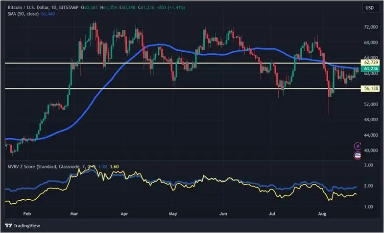 2308202404.jpg 2308202404.jpg