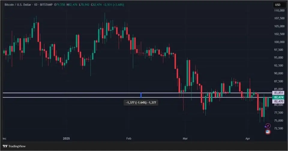 11042501.jpg 11042501.jpg