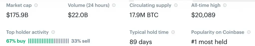 coinbase_bitcoinbuy001.png coinbase_bitcoinbuy001.png