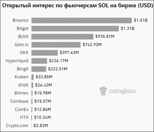 05022502.png 05022502.png