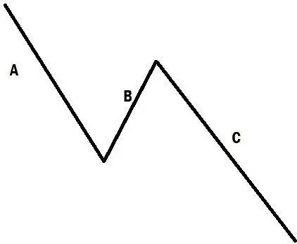 1604202502.jpg 1604202502.jpg