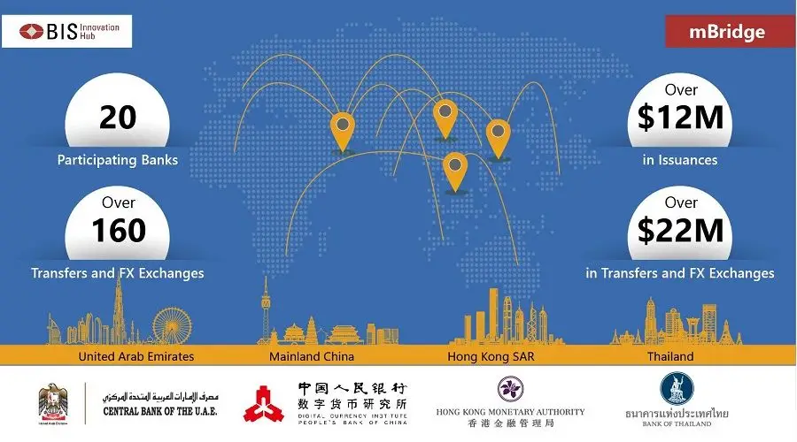 5a0864ec-14ae-40b6-b54f-c82acf2ff2e7.jpg 5a0864ec-14ae-40b6-b54f-c82acf2ff2e7.jpg