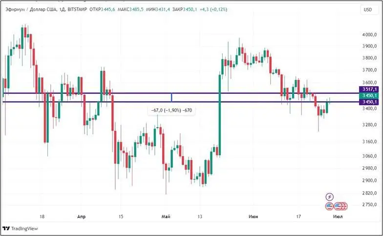 2806202405.jpg 2806202405.jpg