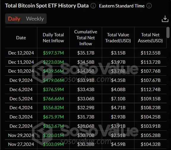 13122402.png 13122402.png