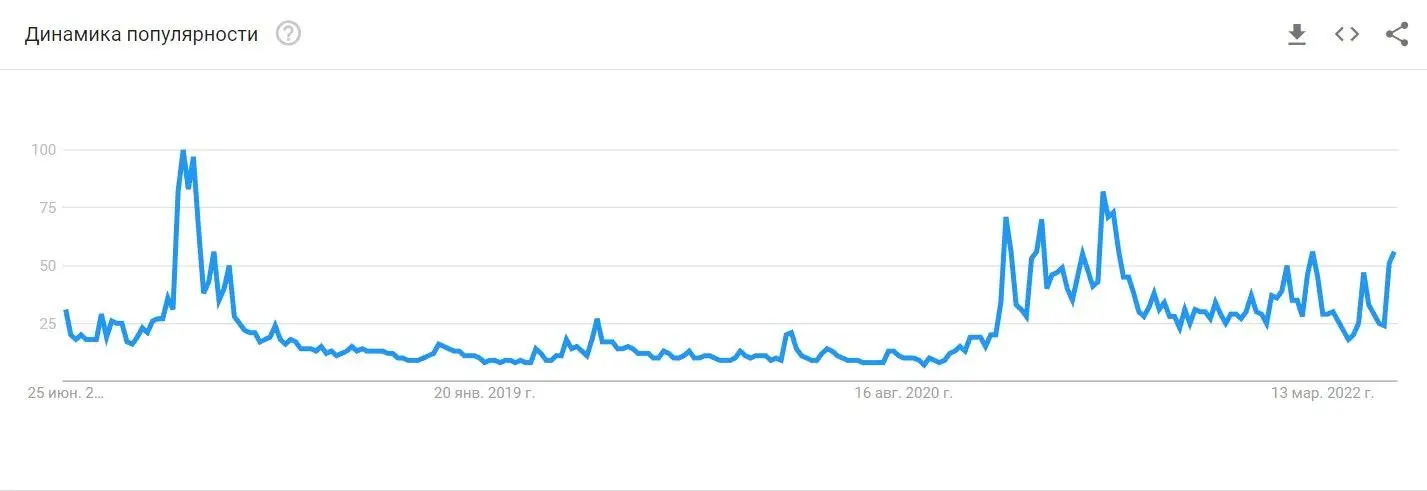 рус.jpg рус.jpg