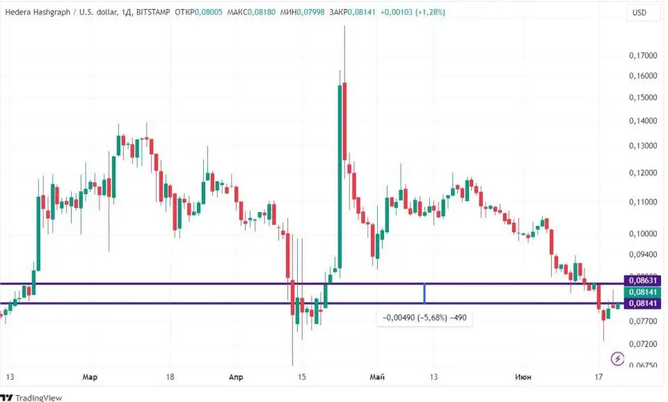 2106202402.jpg 2106202402.jpg