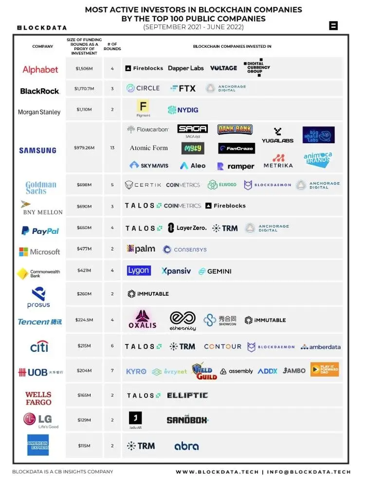 170822_invest_in_crypto_firms.jpg 170822_invest_in_crypto_firms.jpg