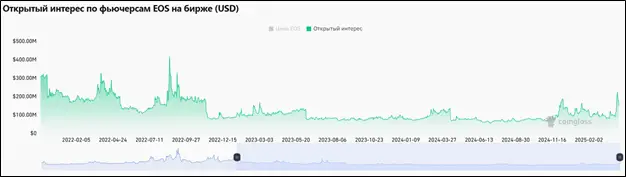 08042501.png 08042501.png