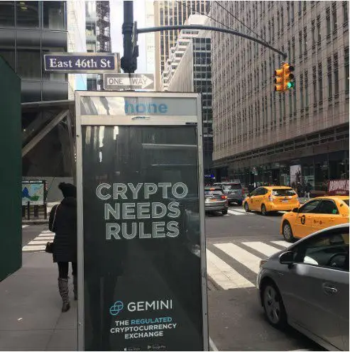 Winklevoss_regulation01 Winklevoss_regulation01