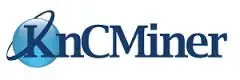 KnC miner KnC miner