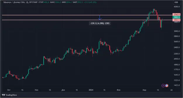 2203243.png 2203243.png