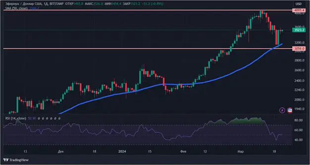 2203244.png 2203244.png