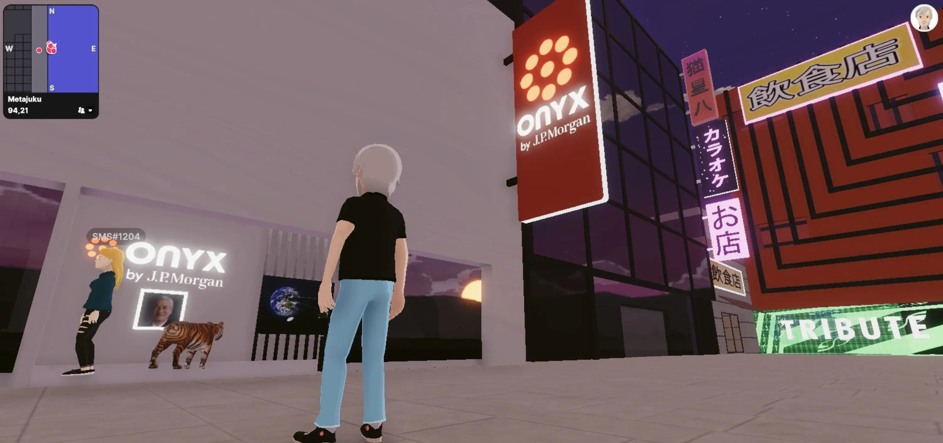 160222_jpmorgan_onyx_decentraland.jpg 160222_jpmorgan_onyx_decentraland.jpg