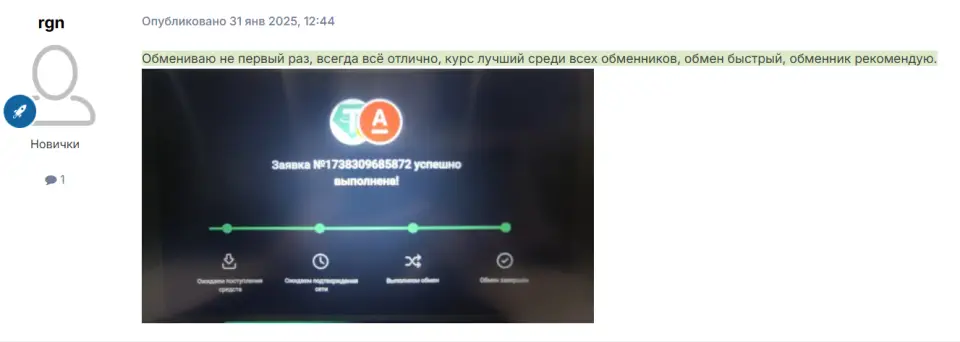 image5.png image5.png