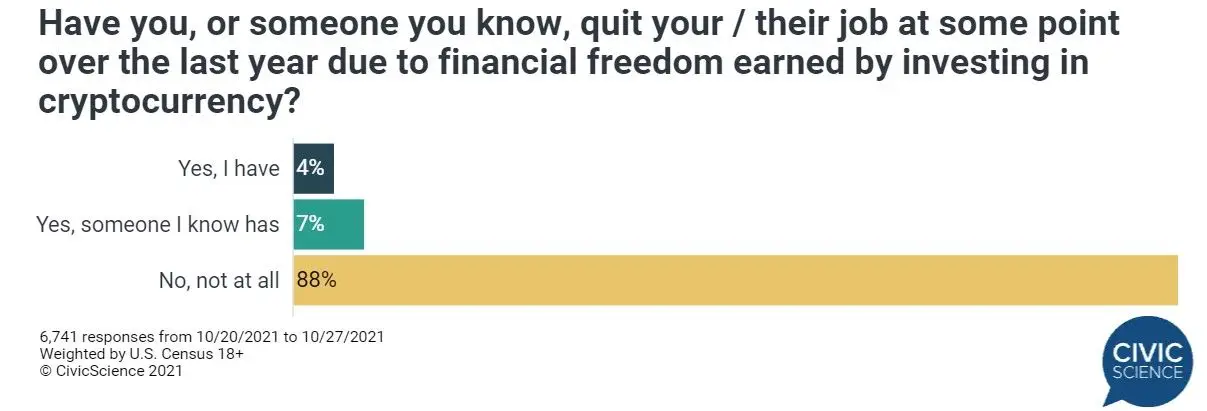 041121_civic_research.jpg 041121_civic_research.jpg