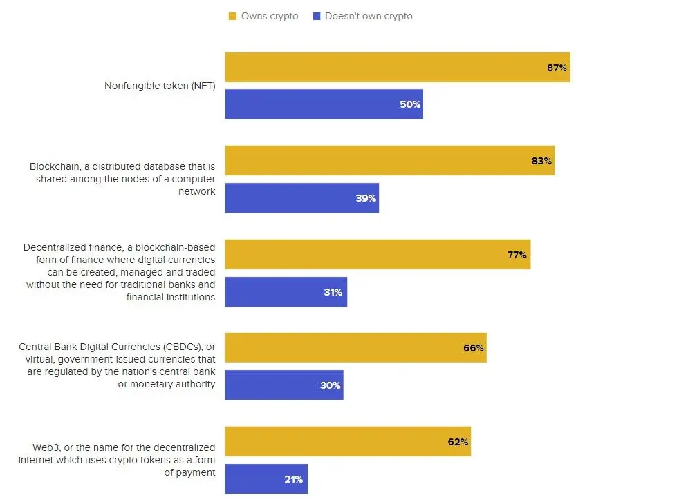 Снимок экрана 2022-03-30 140354.jpg Снимок экрана 2022-03-30 140354.jpg