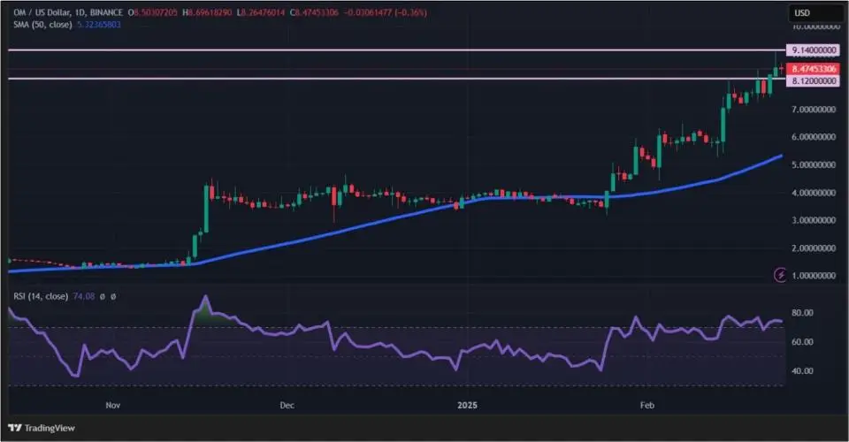 24401251.jpg 24401251.jpg