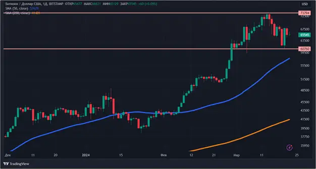 2203242.png 2203242.png