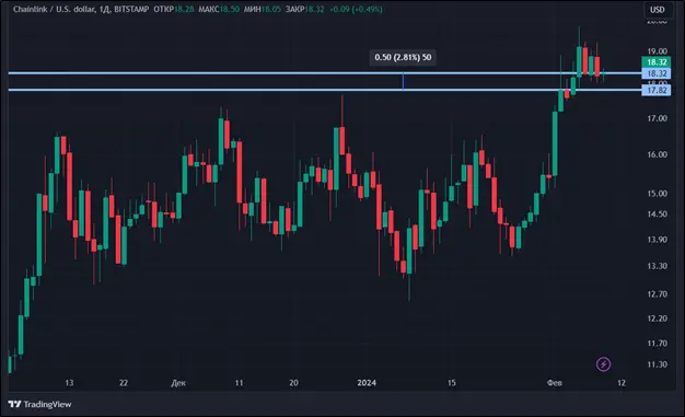 012320.png 012320.png