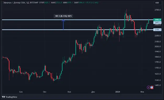 012313.png 012313.png