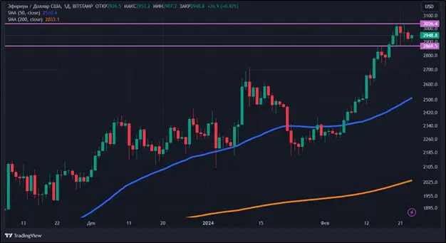 909014.png 909014.png