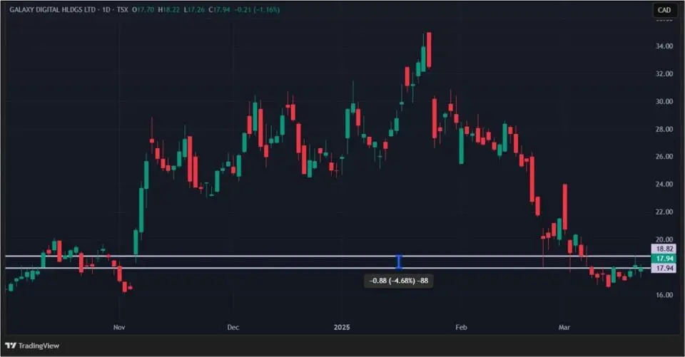 24032504.jpg 24032504.jpg