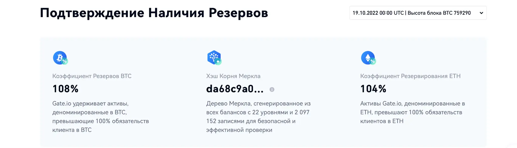 image2.png image2.png