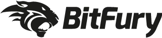 Битфури Битфури