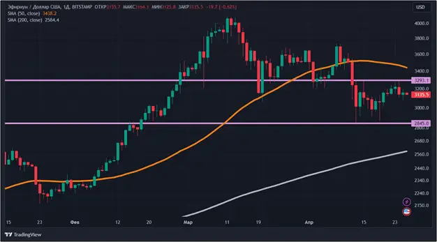 2604005.png 2604005.png