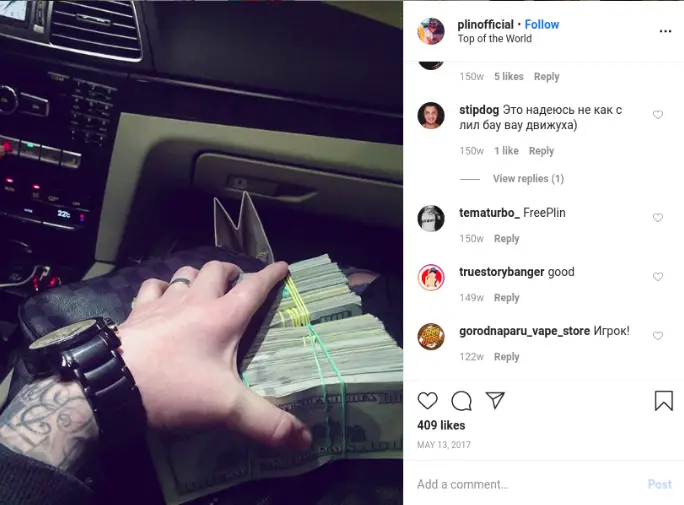 FBI_Boiko_bitcoin_laundering_2020_002.png.png FBI_Boiko_bitcoin_laundering_2020_002.png.png