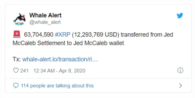 ripple_2020_0012.png ripple_2020_0012.png